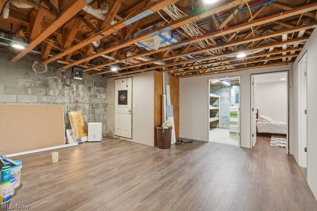 5230 Laubert Road, Atwater, OH 44201