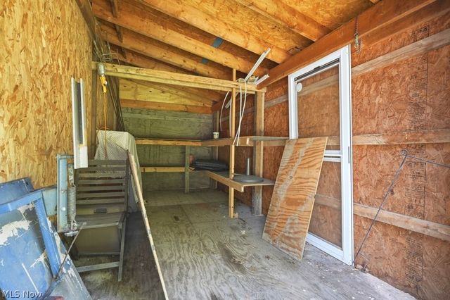 5230 Laubert Road, Atwater, OH 44201