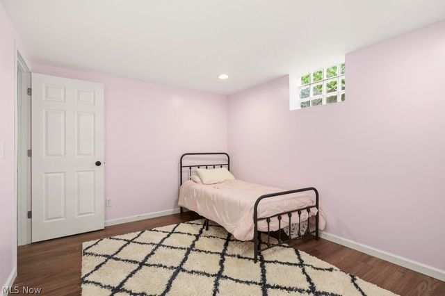 5230 Laubert Road, Atwater, OH 44201