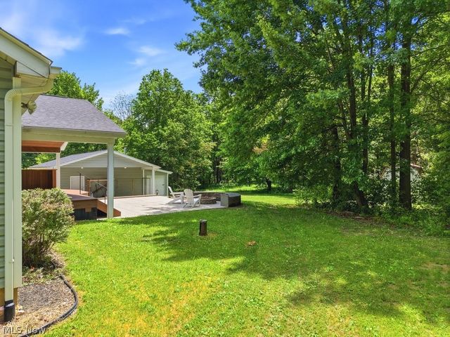 5230 Laubert Road, Atwater, OH 44201