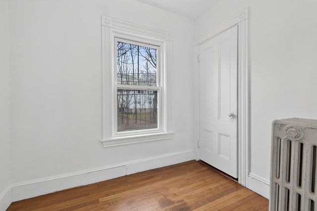 166 Elliot St 2, Newton, MA 02464