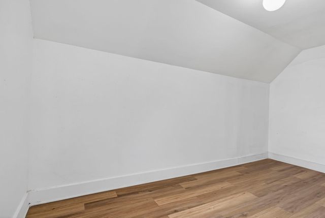 166 Elliot St 2, Newton, MA 02464