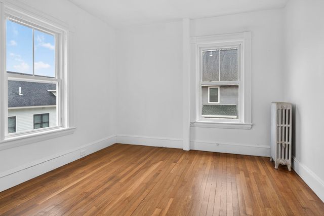 166 Elliot St 2, Newton, MA 02464