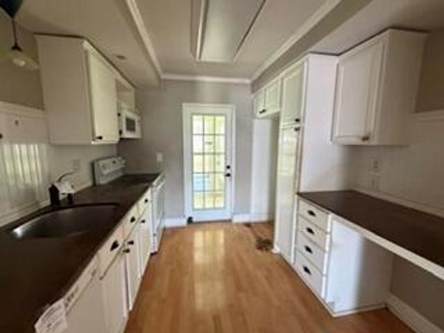 7300 NW 4th Place 105, Margate, FL 33063