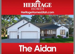 754 S CHANCELOR WAY #109, Grantsville, UT 84029