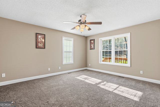 111 Miller Court, Sparta, GA 31087