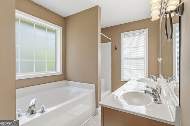 111 Miller Court, Sparta, GA 31087