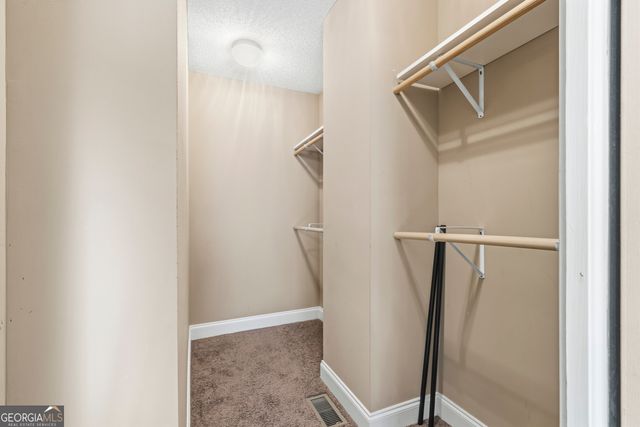 111 Miller Court, Sparta, GA 31087