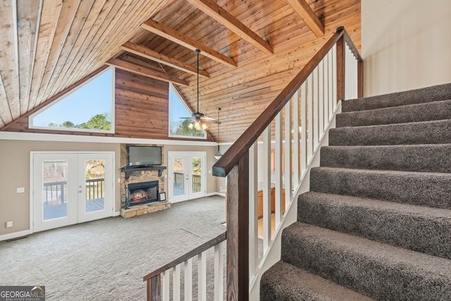 111 Miller Court, Sparta, GA 31087