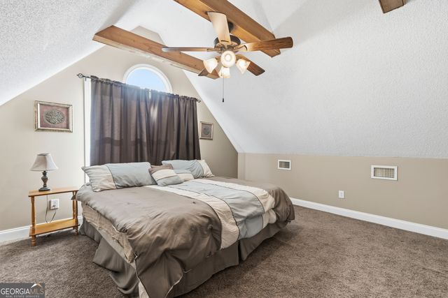 111 Miller Court, Sparta, GA 31087