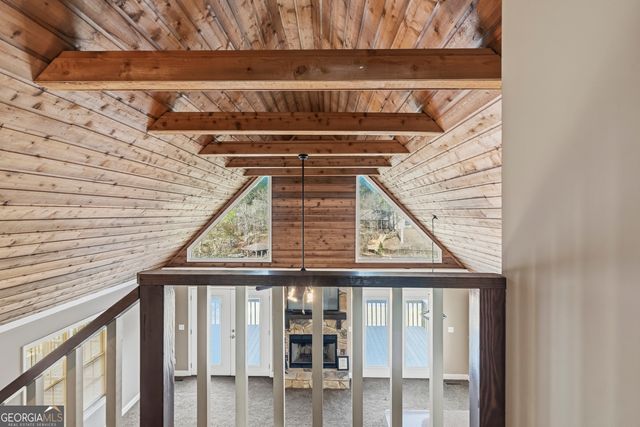 111 Miller Court, Sparta, GA 31087