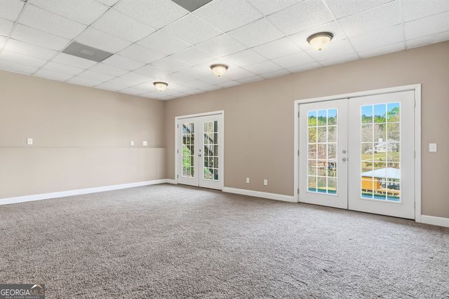 111 Miller Court, Sparta, GA 31087