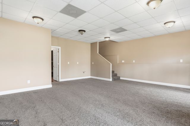 111 Miller Court, Sparta, GA 31087