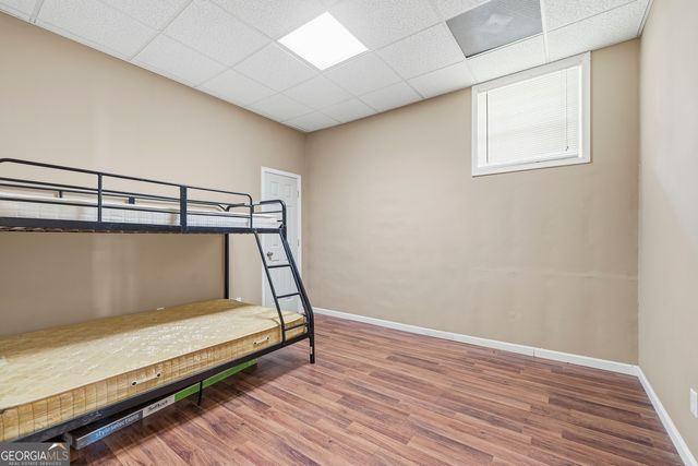 111 Miller Court, Sparta, GA 31087