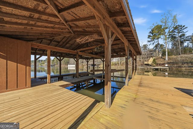 111 Miller Court, Sparta, GA 31087