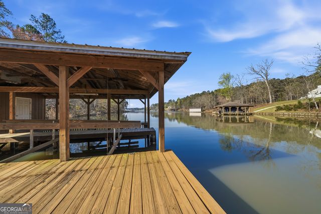 111 Miller Court, Sparta, GA 31087