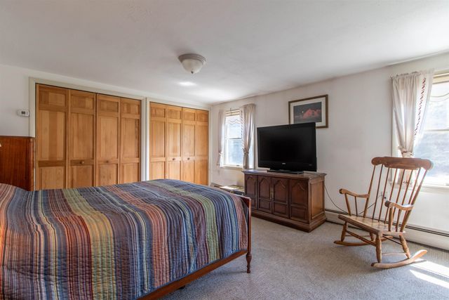 1435 Dexter Mountain Road, Glover, VT 05846