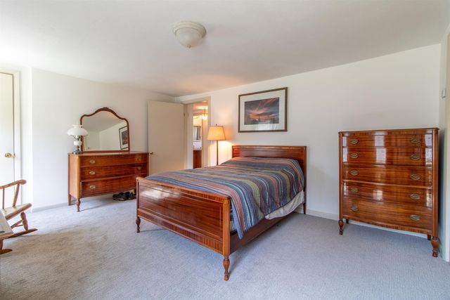 1435 Dexter Mountain Road, Glover, VT 05846