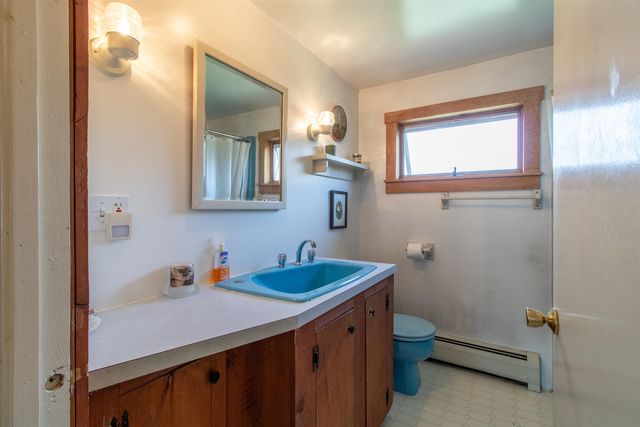 1435 Dexter Mountain Road, Glover, VT 05846