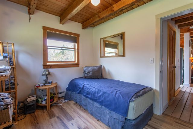1435 Dexter Mountain Road, Glover, VT 05846