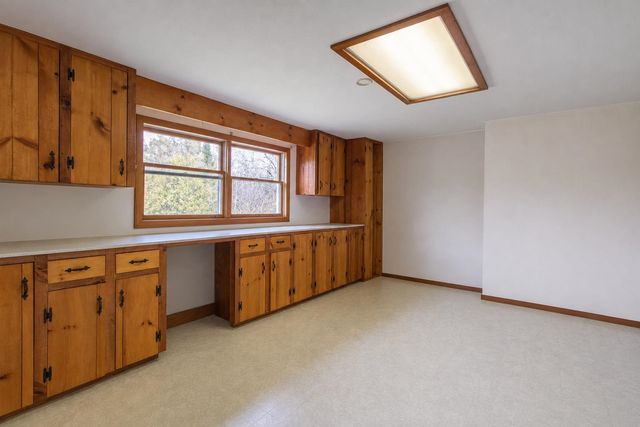 1435 Dexter Mountain Road, Glover, VT 05846