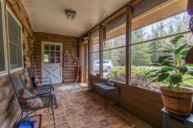 1435 Dexter Mountain Road, Glover, VT 05846