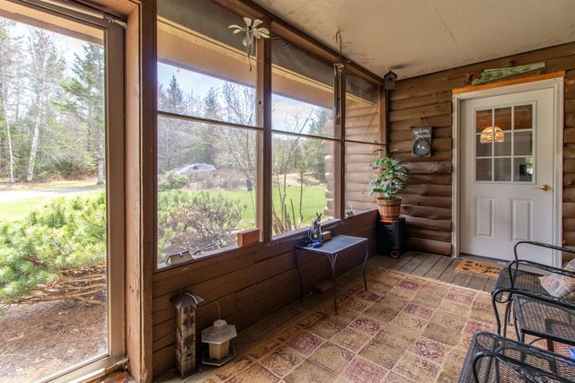 1435 Dexter Mountain Road, Glover, VT 05846