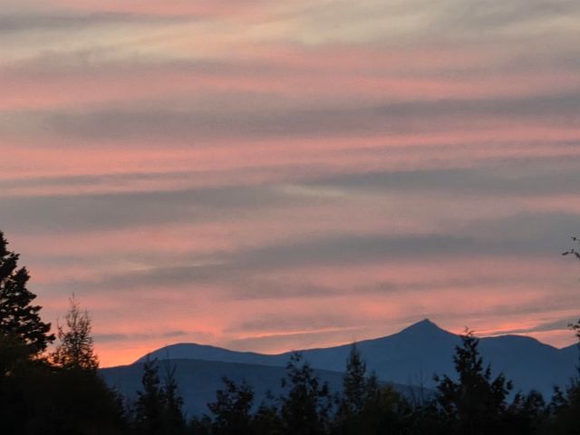1435 Dexter Mountain Road, Glover, VT 05846