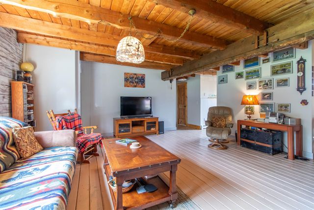 1435 Dexter Mountain Road, Glover, VT 05846
