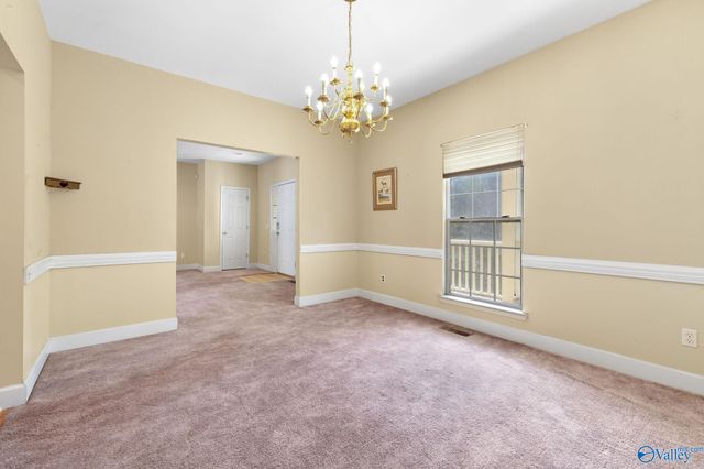 80 Earl Caldwell Drive, Guntersville, AL 35976