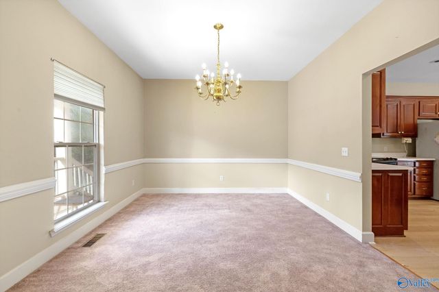 80 Earl Caldwell Drive, Guntersville, AL 35976