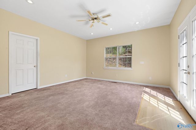 80 Earl Caldwell Drive, Guntersville, AL 35976