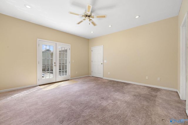 80 Earl Caldwell Drive, Guntersville, AL 35976