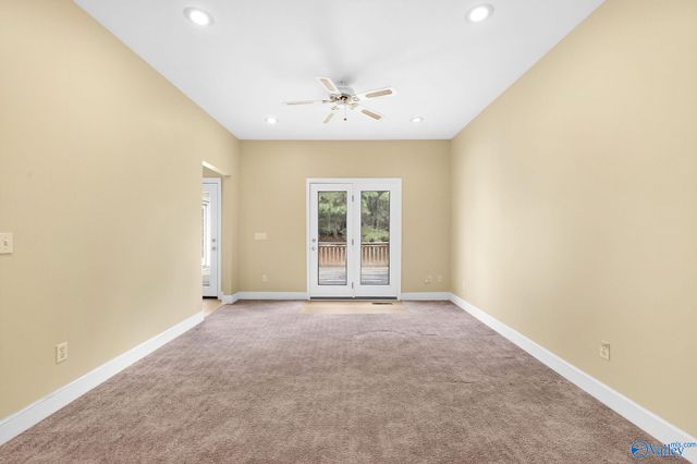 80 Earl Caldwell Drive, Guntersville, AL 35976