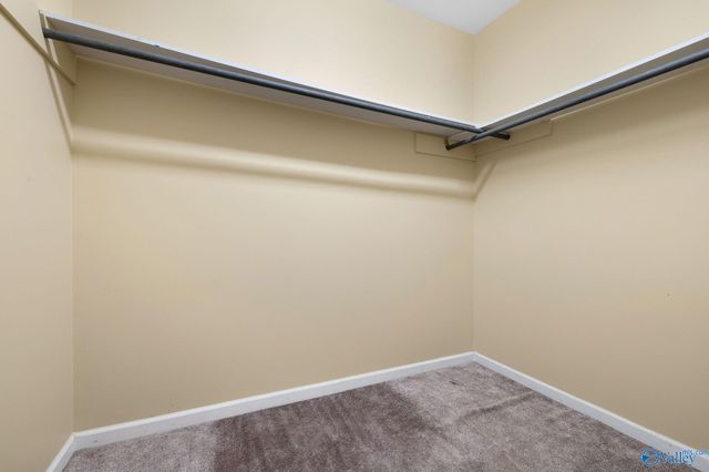 80 Earl Caldwell Drive, Guntersville, AL 35976