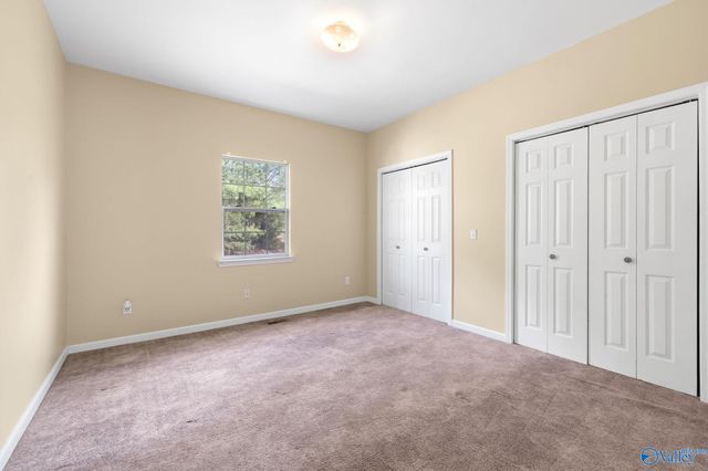 80 Earl Caldwell Drive, Guntersville, AL 35976