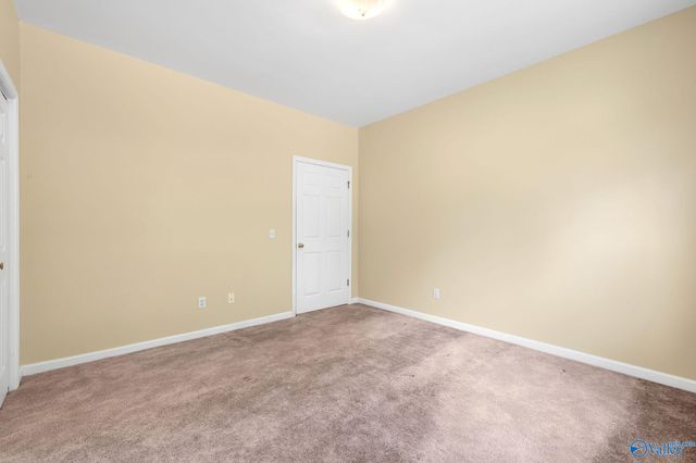 80 Earl Caldwell Drive, Guntersville, AL 35976