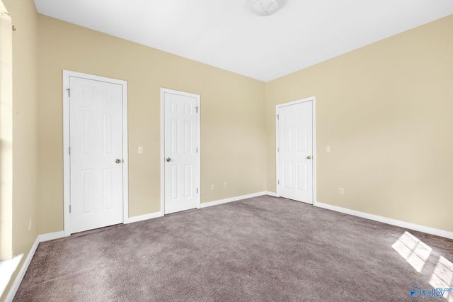 80 Earl Caldwell Drive, Guntersville, AL 35976