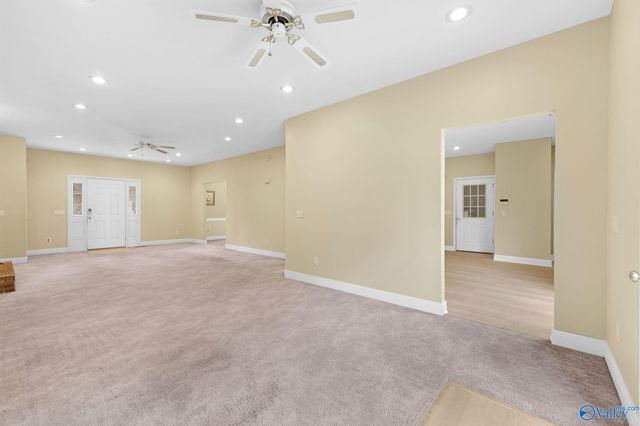 80 Earl Caldwell Drive, Guntersville, AL 35976