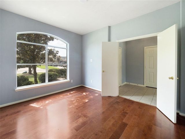 615 Arbor Green Lane, Rosenberg, TX 77469