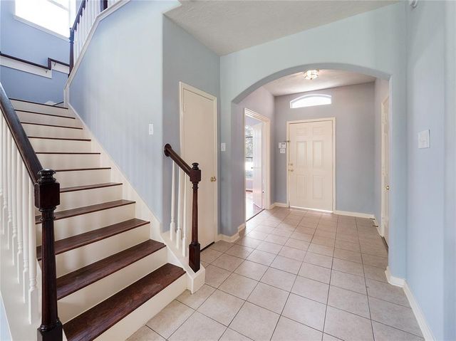 615 Arbor Green Lane, Rosenberg, TX 77469