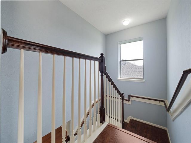 615 Arbor Green Lane, Rosenberg, TX 77469