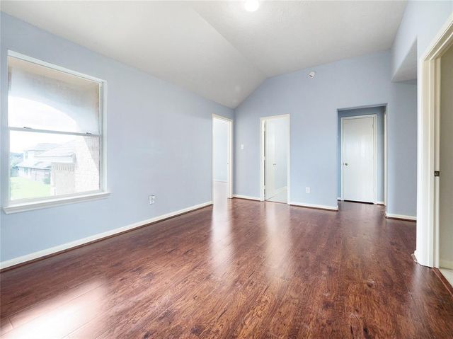 615 Arbor Green Lane, Rosenberg, TX 77469