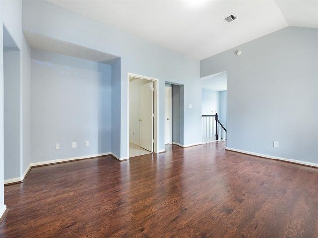 615 Arbor Green Lane, Rosenberg, TX 77469