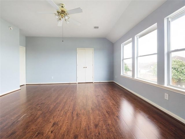 615 Arbor Green Lane, Rosenberg, TX 77469