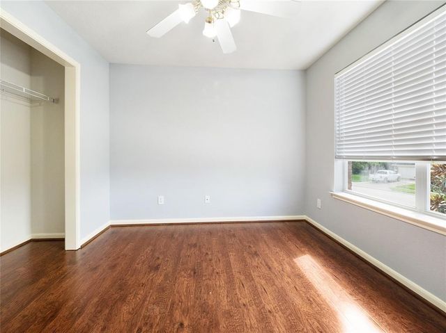 615 Arbor Green Lane, Rosenberg, TX 77469