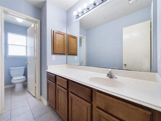 615 Arbor Green Lane, Rosenberg, TX 77469