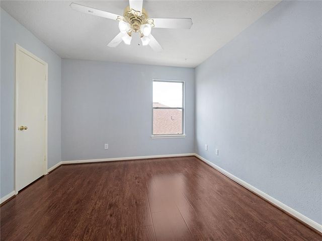 615 Arbor Green Lane, Rosenberg, TX 77469