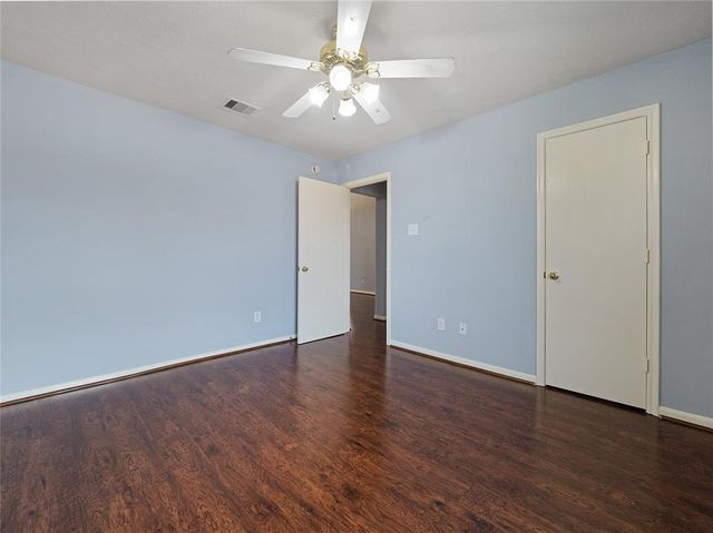 615 Arbor Green Lane, Rosenberg, TX 77469