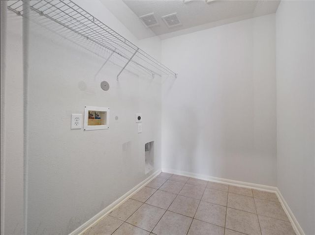 615 Arbor Green Lane, Rosenberg, TX 77469